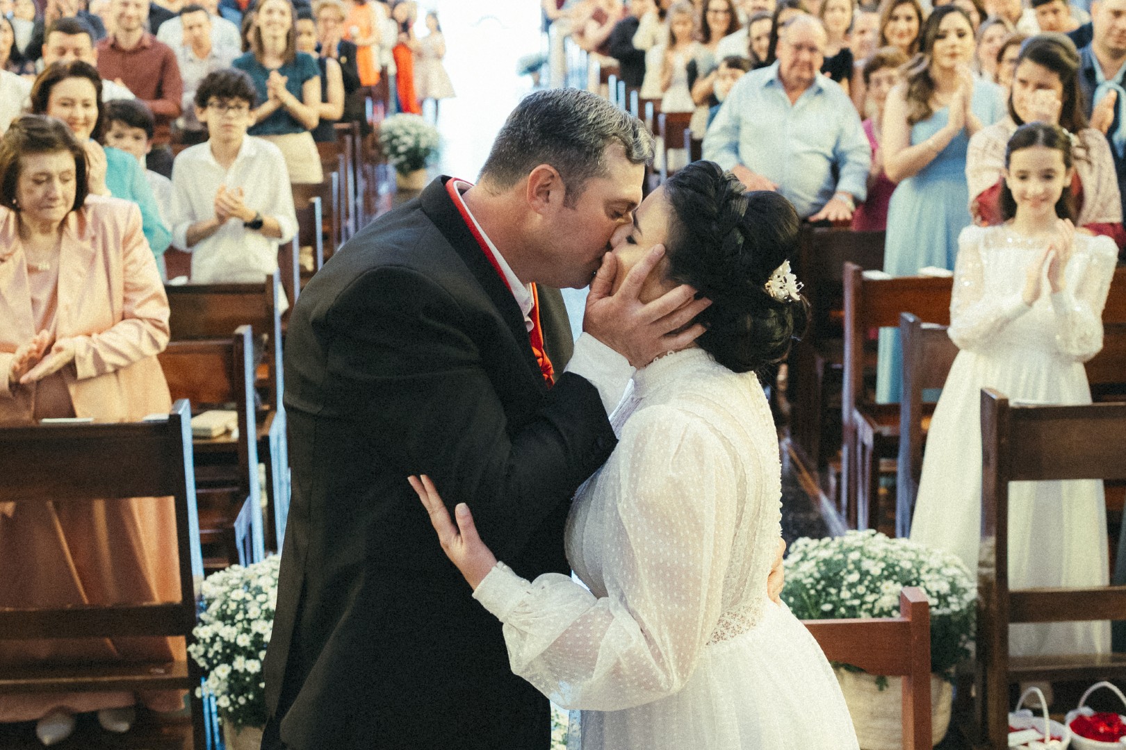 Casamento