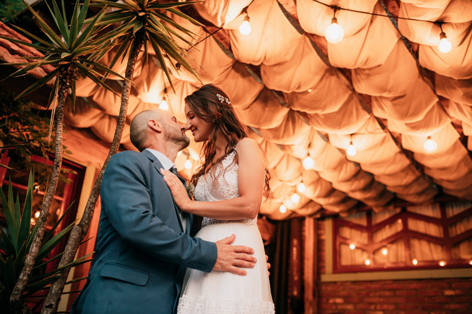 Casamento
